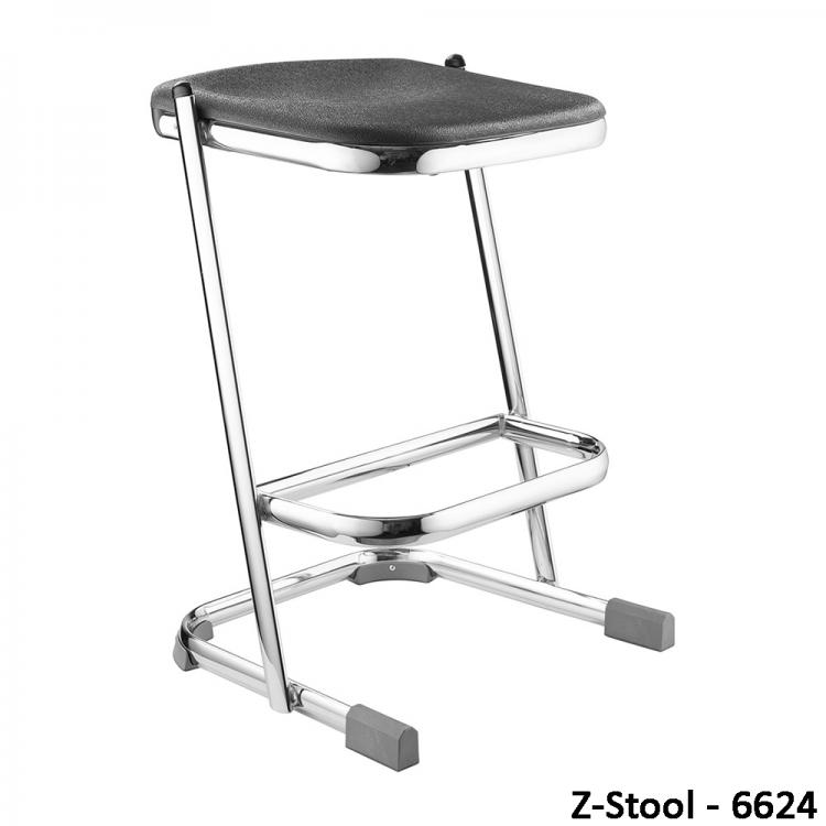 National public seating インダストリアル チェア 161602419_o3.jpg?